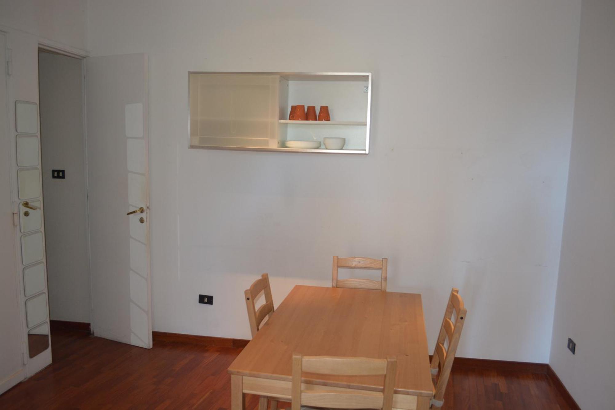 La Piu Bella In Old Town Apartment Bari Exterior photo